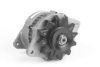 CV PSH 165.807.060 Alternator